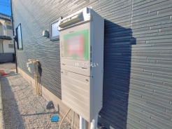 鴻巣市本町７丁目