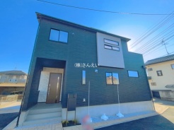 鴻巣市本町７丁目