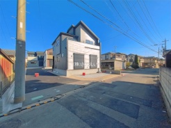 鴻巣市本町７丁目