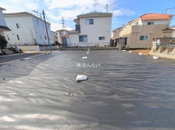 桶川市坂田西３丁目