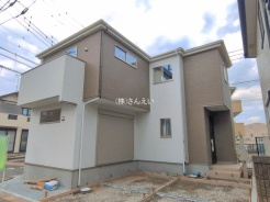 上尾市本町６丁目