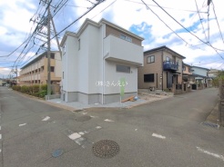 上尾市本町６丁目