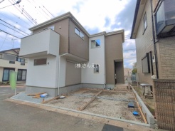 上尾市本町６丁目