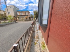 上尾市大字平塚