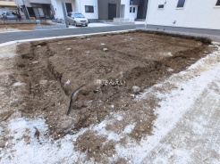 鴻巣市松原１丁目