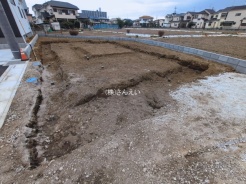 鴻巣市松原１丁目