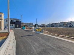 鴻巣市松原１丁目