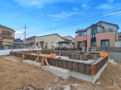 桶川市末広３丁目