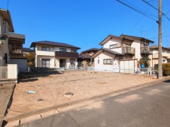 蓮田市西新宿５丁目