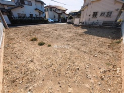 蓮田市西新宿５丁目