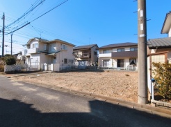 蓮田市西新宿５丁目