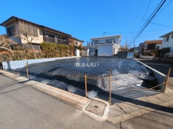 上尾市大字原市