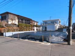 上尾市大字原市