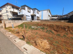 蓮田市馬込５丁目