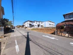 蓮田市馬込５丁目