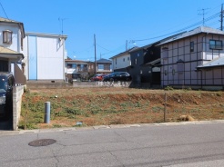 蓮田市馬込５丁目