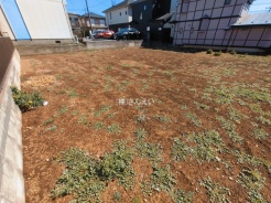 蓮田市馬込５丁目