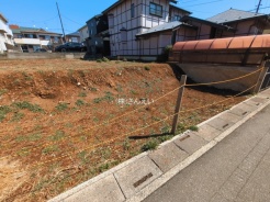蓮田市馬込５丁目