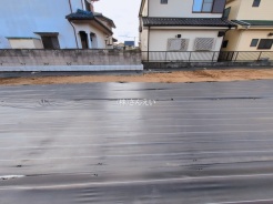 北本市西高尾８丁目