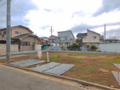 上尾市大字原市