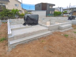 上尾市大字原市