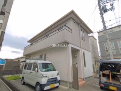 上尾市東町３丁目