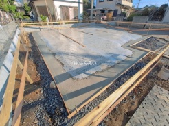 鴻巣市天神５丁目