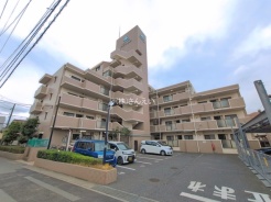 上尾市西宮下３丁目