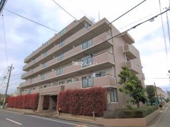 上尾市西宮下３丁目