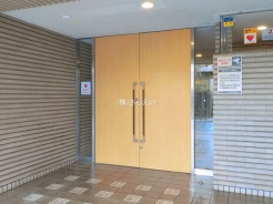 上尾市西宮下３丁目