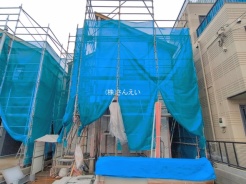 上尾市本町５丁目