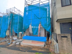 上尾市本町５丁目