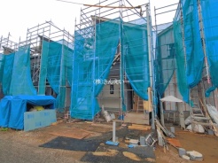 上尾市本町５丁目