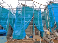 上尾市本町５丁目