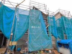 上尾市本町５丁目