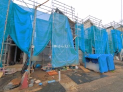 上尾市本町５丁目
