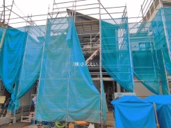 上尾市本町５丁目