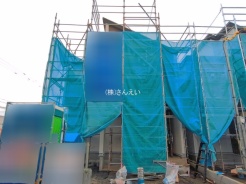 上尾市本町５丁目