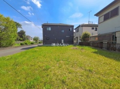 蓮田市綾瀬