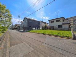 蓮田市綾瀬