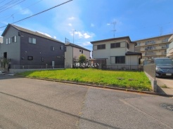 蓮田市綾瀬