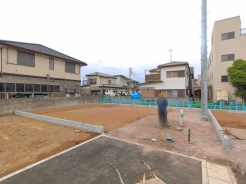 上尾市大字上