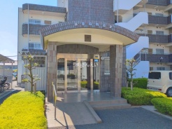 上尾市大字上尾下