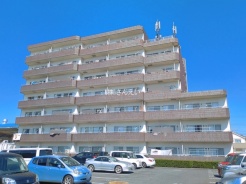 上尾市大字上尾下