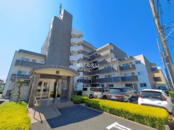 上尾市大字上尾下
