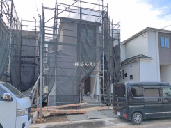 北本市宮内１丁目