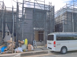 北本市宮内１丁目