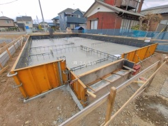 鴻巣市松原３丁目