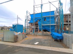 鴻巣市松原３丁目