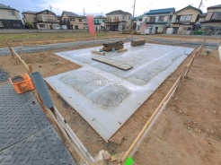 鴻巣市松原３丁目